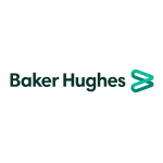 baker