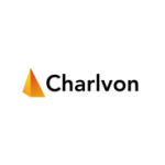 charlvon