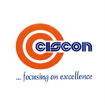 ciscon