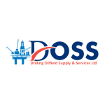 doss