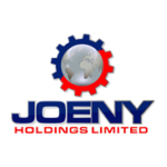 joeny
