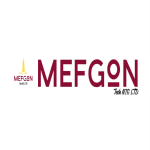 mefgon