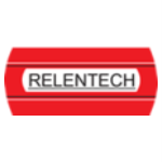relentech