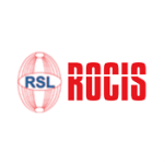 rocis