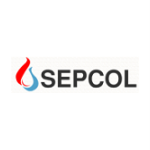 sepcol