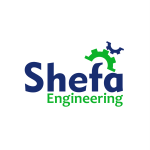shefa