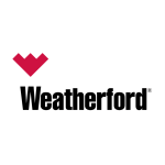 weatherford