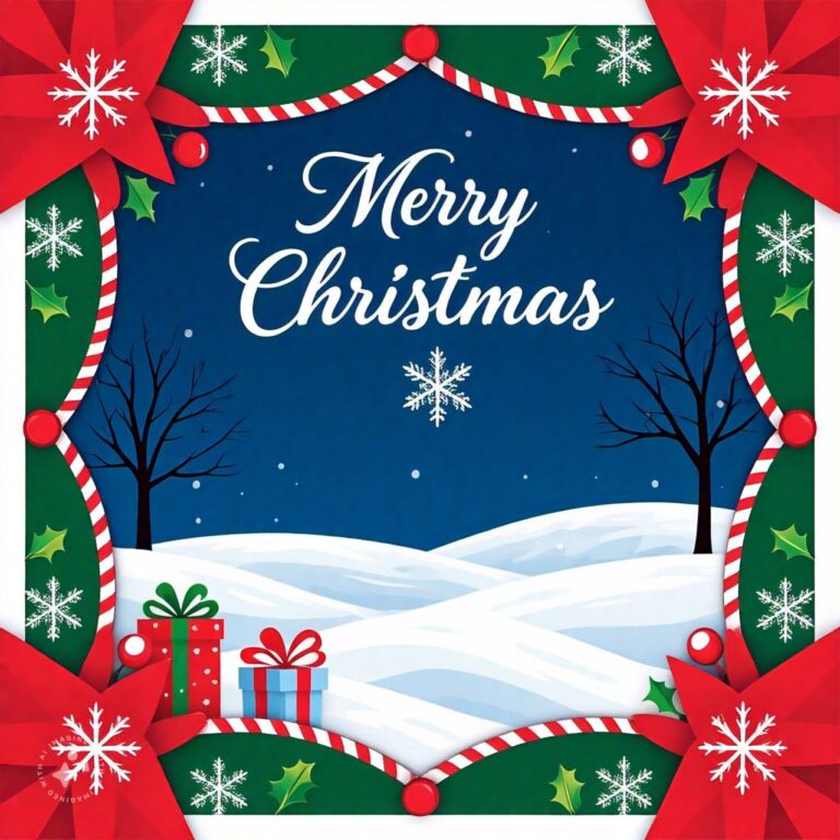A Brighter Christmas from Sioga Energy Limited